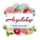 Aryckshop_tasbih