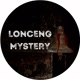 Lonceng Mystery - Gilang Ahadi