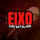 eixodasbatalhas