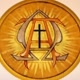 Alpha_Omega_Id