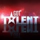 globegottalentt