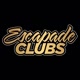 escapadeclubs