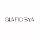 glafidsya.glow
