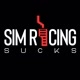 simracingsucks