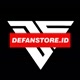 defanstore.id