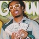 Quavo Huncho