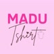 madutshirt