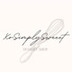 xosimplysweeet