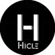 Hicle.id