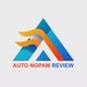 AUTO NOPAM REVIEW