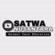 SATWA NUSANTARA