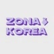 Zona Korea