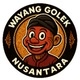 wayanggoleknusantara