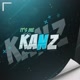 Kanz Gaming