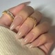 Gelfully | Gel Extension Nails