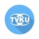 TVKU Semarang