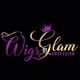 wigsbyglamobsession