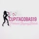 cupitagobas19