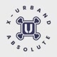 xurbandabsolute