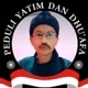 Pratama Rizal625