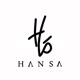HANSA_STYLE.ID