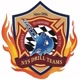 Nysfddrillteams