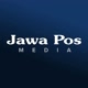 jawaposmedia