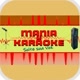 Mania de Karaoke