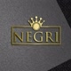 Negriponselofficial