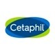 cetaphilindonesia