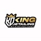 kingpolishesdetailing