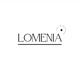 Lomenia