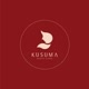 Kusuma Beauty Clinic