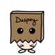 Duspey