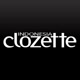 Clozette Indonesia