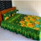 grosir sprei murah