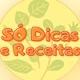 s.dicas.e.receita