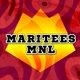 maritees.mnl