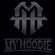 MyHoodiePolos