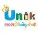 Unik babyshop