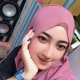 cantik e ibuk