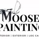 MoosePainting