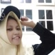 Ayu indria Wardani