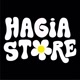 Hagia Store