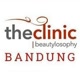 The Clinic Bandung