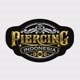 Piercing Indonesia TV