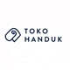 toko handuk
