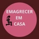 Emagreceagora12