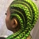 braid55