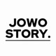 jowostory_official